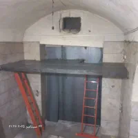 جوشکاری  سیار تعمیرات درب،حفاظ، با۳۰ تجربه|خدمات پیشه و مهارت|تهران, شیخ هادی|دیوار