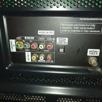 تلویزیون ال جی ۴۲ اینچ LCD|تلویزیون و پروژکتور|تهران, امیرآباد|دیوار