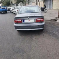 سمند lx فول مدل ۸۷ تک برگ سند کم کار واقعی درجه یک