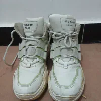 کتونی اسپرت سایز چهل