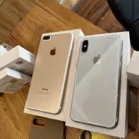 سون پلاس ۱۲۸ + ایکس ۲۵۶|موبایل|فریدون‌کنار, |دیوار