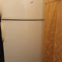 یخچال امرسان|یخچال و فریزر|باغستان, |دیوار