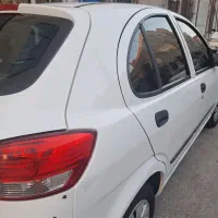تیبا ۲EX