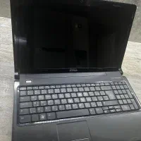 لب تاب دل