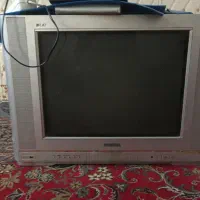 تلویزیون اسنوا