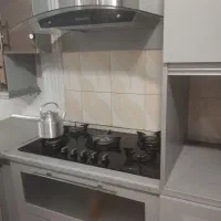 فزوش کابینت سالم و نو