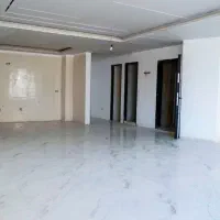 فروش سه خواب ۱۶۵ متری تک واحده بلوار امیر کبیر|فروش آپارتمان|شیراز, شهرک مهدیه|دیوار