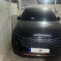 ایکس 33