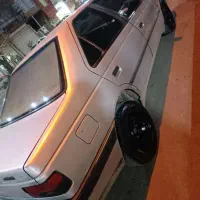 خودرو|خودرو سواری و وانت|رباط‌کریم, رباط‌کریم|دیوار