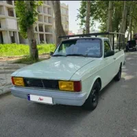 وانت بار فیروزی با مناسب ترین قیمت