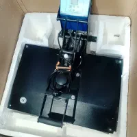 اتو پرس|اتو و لوازم اتو|خاش, |دیوار