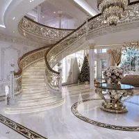 نظافت منزل و ساختمان