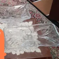 سرویس پذیرایی|ظروف سرو و پذیرایی|زنجان, |دیوار