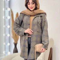 لباس|لباس|اردبیل, |دیوار