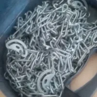 فروش ابزارآلات