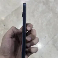 گوشی ایفون iphone15promax|موبایل|گلستان (تهران), |دیوار