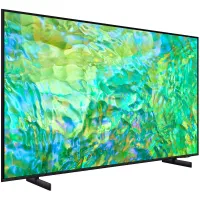 ال ای دی سام سونگ 65 اینچCU8000 & cu7000|تلویزیون و پروژکتور|تهران, امین حضور|دیوار