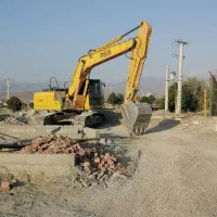 استخدام نماینده شرکت