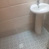 فروش خانه ویلایی ۸۰متری پارگینگ دارپشت اداره برق