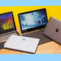 لپ‌تاپ مهندسی معماری برنامه‌نویسی‌دانشجویی‌خانگی‌|رایانه همراه|تهران, فلسطین (میدان انقلاب)|دیوار