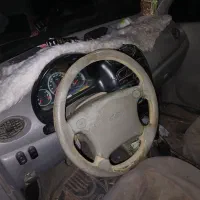 فروش ام‌وی ام۱۱۰ سه سیلندمدل۸۸|خودرو سواری و وانت|تربت‌حیدریه, پائین ولایت|دیوار