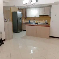 ۵۰متری فول امکانات