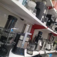 فروش لوازم خانگی با طرح اقتصادی|سایر لوازم برقی|تبریز, |دیوار