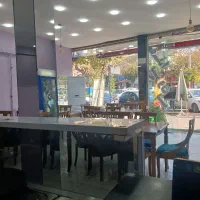 صندوقدار خانم