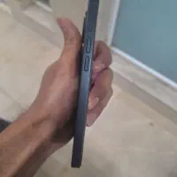 iPhone 13 normal  128 g|موبایل|سبزوار, امیر کبیر|دیوار