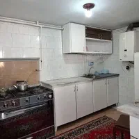 اجاره روزانه/هفتگی/ماهانه اپارتمان 50متری|اجارهٔ کوتاه‌مدت آپارتمان و سوئیت|فردوس (خراسان), |دیوار