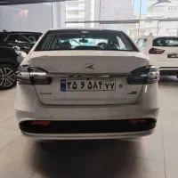 فروش نقد ایگل  مدل 1404|خودرو سواری و وانت|تهران, اتحاد|دیوار