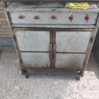 فروش تعدادی وسایل