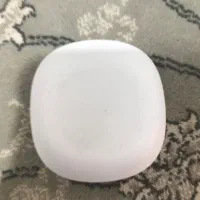 ارپاد|لوازم جانبی موبایل و تبلت|پاکدشت, پاکدشت (مامازند)|دیوار