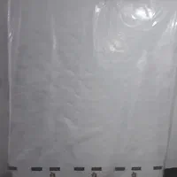 فروش استثنایی  خوشخواب رویال دونفره چهاروهشتصد