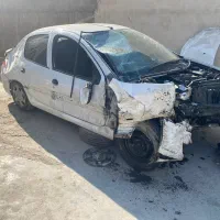 رانا Tu5 مدل 92lx