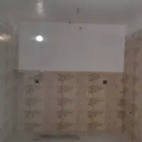 فروش تجاری مسکونی|فروش مغازه و غرفه|اقبالیه, |دیوار