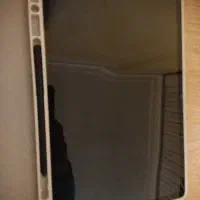 تبلت s8 پلاس سامسونگ