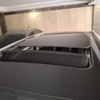 فروش خودرو اشکودا کاروک|خودرو سواری و وانت|تهران, نصرت|دیوار