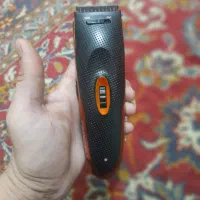 ماشین اصلاح سر و صورت princely|آرایشی، بهداشتی، درمانی|تهران, آبشار تهران (دریاچه)|دیوار