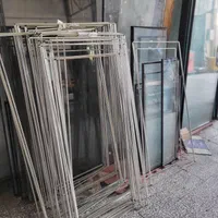 درب ( داخلی)|مصالح و تجهیزات ساختمان|تهران, امام زاده حسن|دیوار