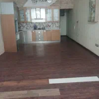 اجاره روزانه سوئیت تمیز