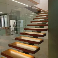 بازسازی و نوسازی تضمینی با بهترین قیمت