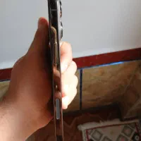 آیفون ۱۳ پرو مکس|موبایل|پارسآباد, |دیوار