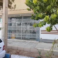 رهن-و-اجاره-مغازه-20-متری-روبرو-فلکه-بوستان