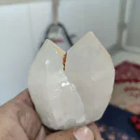 انواع سنگ. انگشتر سازی