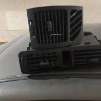 لوازم استوک و نو لیفان 520لیفان520ای و تعمیر برق|قطعات یدکی و لوازم جانبی|قدس, شهر‌قدس|دیوار