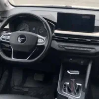 بک X3 PRO|خودرو سواری و وانت|زاهدان, |دیوار