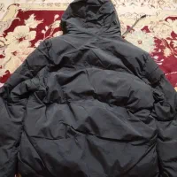 فروشی|لباس|سبزوار, توحیدشهر|دیوار