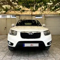 سانتافه 3500 کلکسیونی