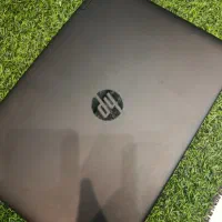 لپ تاپ i5n7 hp|رایانه همراه|همدان, |دیوار